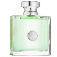 Versace Versense Eau De Toilette