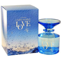 Unbreakable Love Eau De Toilette