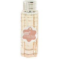 Mont Blanc Legend Eau De Parfum