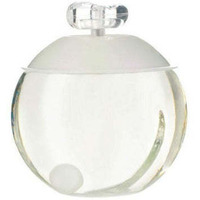 Noa Eau De Toilette