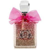 Viva La Juicy Rose Eau De Parfum