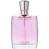 Miracle Eau De Parfum