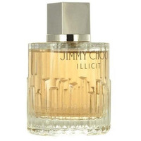 Jimmy Choo Illicit Eau De Parfum