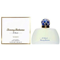 Tommy Bahama St. Barts Eau De Parfum