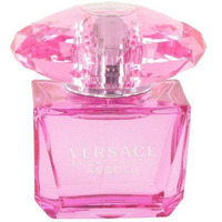 Versace Bright Crystal Absolu Eau De Parfum