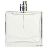 Ralph Lauren Romance Eau De Parfum