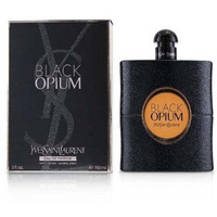 Black Opium Eau De Parfum