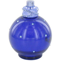 Fantasy Midnight Eau De Parfum