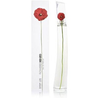 Kenzo Flower Eau De Parfum