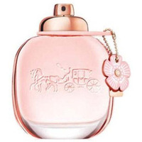 Coach Floral Eau De Parfum