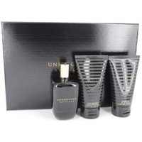 Sean Jean Unforgivable 3 Piece Gift Set