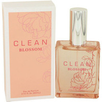 Clean Blossom Eau De Parfum