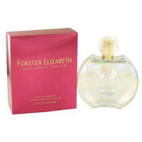 Forever Elizabeth Eau De Parfum