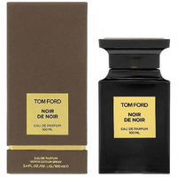 Tom Ford Noir De Noir Eau De Parfum