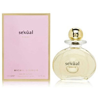 Sexual Femme Eau De Parfum