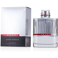 Prada Luna Rossa Eau De Toilette