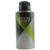 Guess Night Access Body Spray