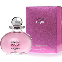 Sexual Sugar Eau De Parfum