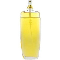 Sunflowers Eau De Toilette