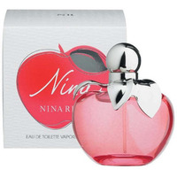 Nina Eau De Toilette