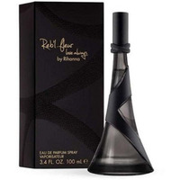 Rihanna Reb'L Fleur Love Always Eau De Parfum