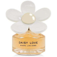 Marc Jacobs Daisy Love Eau De Toilette