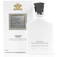 Creed Silver Mountain Water Eau De Parfum