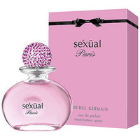 Sexual Paris Eau De Parfum