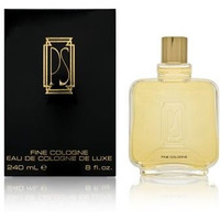 Paul Sebastian Cologne