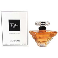 Tresor Eau De Parfum