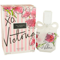 Victoria's Secret Xo Victoria Eau De Parfum