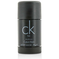 CK Be Deodorant Stick