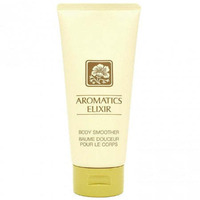 Aromatics Elixir Body Smoother