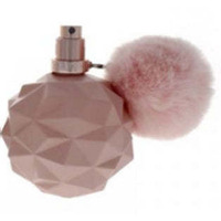 Sweet Like Candy Eau De Parfum