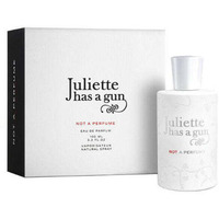 Juliette Has A Gun Not A Perfume Eau De Parfum