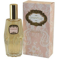 Chantilly Eau De Toilette