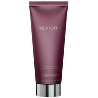 Euphoria Women Body Lotion