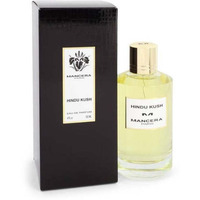 Mancera Hindu Kush Eau De Parfum