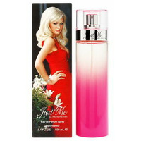 Paris Hilton Just Me Eau De Parfum