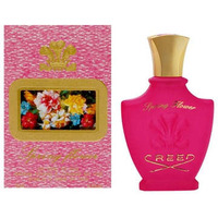 Creed Spring Flower Eau De Parfum