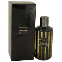 Mancera Black Line Eau De Parfum