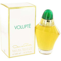 Volupte Eau De Toilette