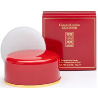 Red Door Dusting Powder