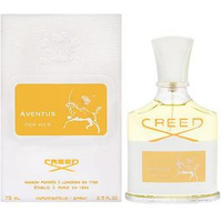 Creed Aventus For Her Eau De Parfum