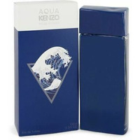 Kenzo Aqua Eau De Toilette