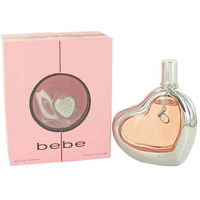 Bebe Eau De Parfum