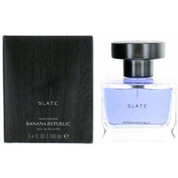 Banana Republic Slate Eau De Toilette