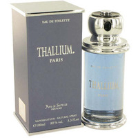 Thallium Eau De Toilette