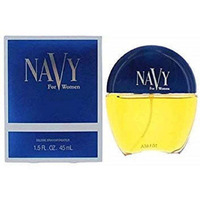 Navy Cologne Spray