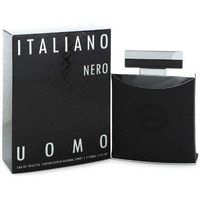 Armaf Italiano Uomo Nero Eau De Toilette